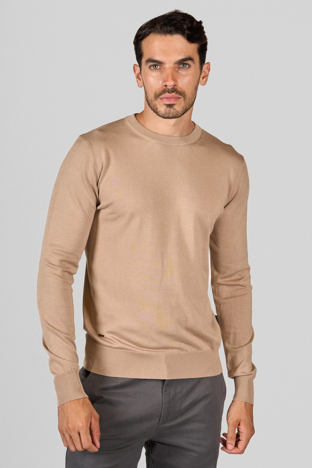 SWEATER DOBRICH