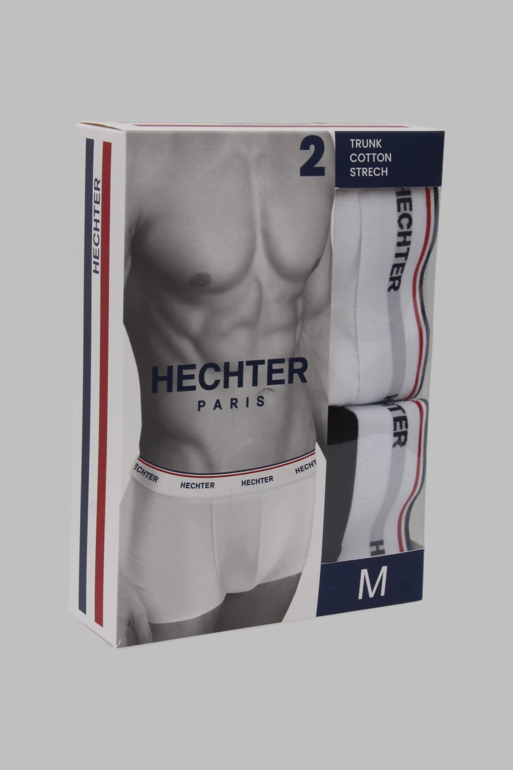 BOXER LOM PACK X 2