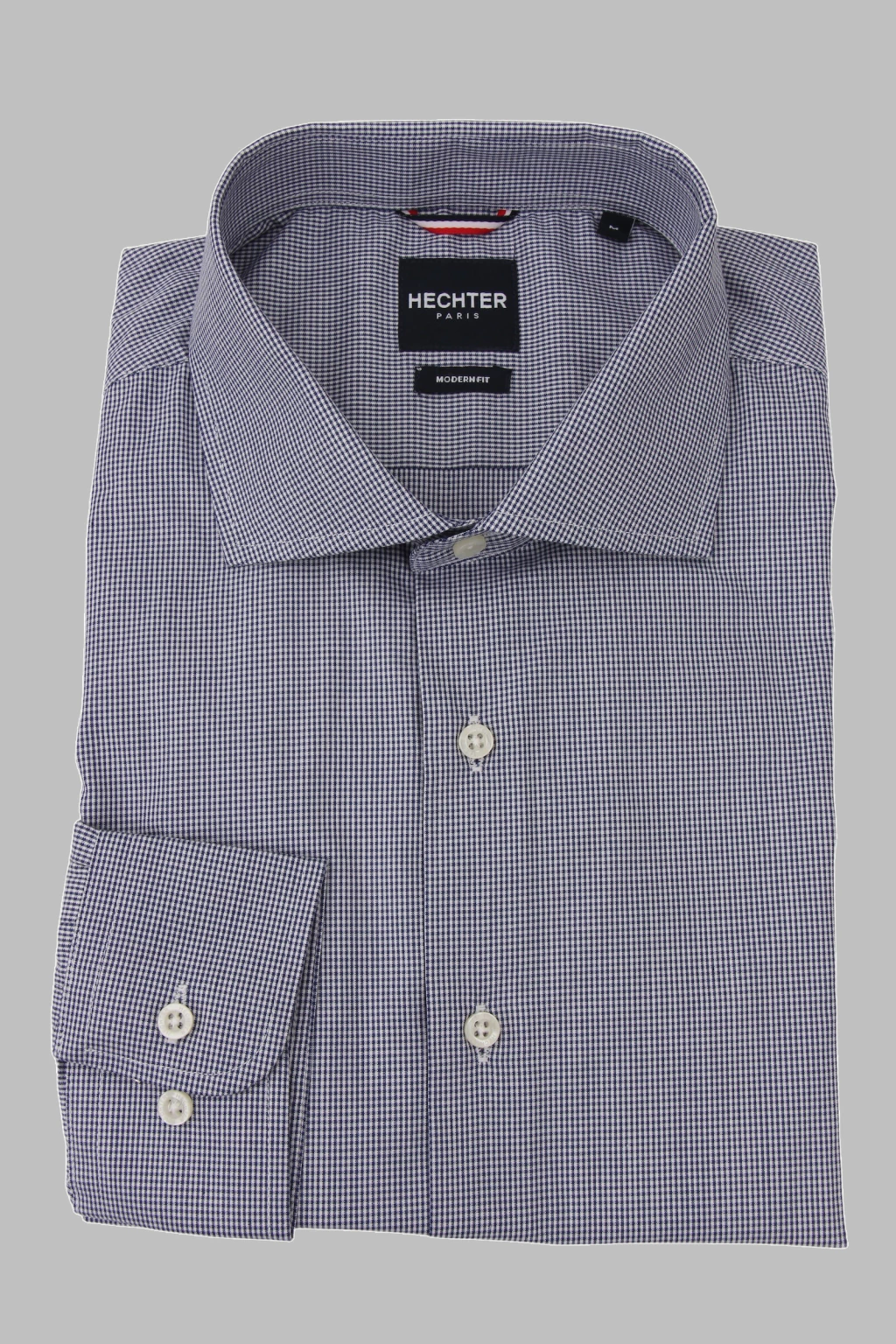 CAMISA BURGOS