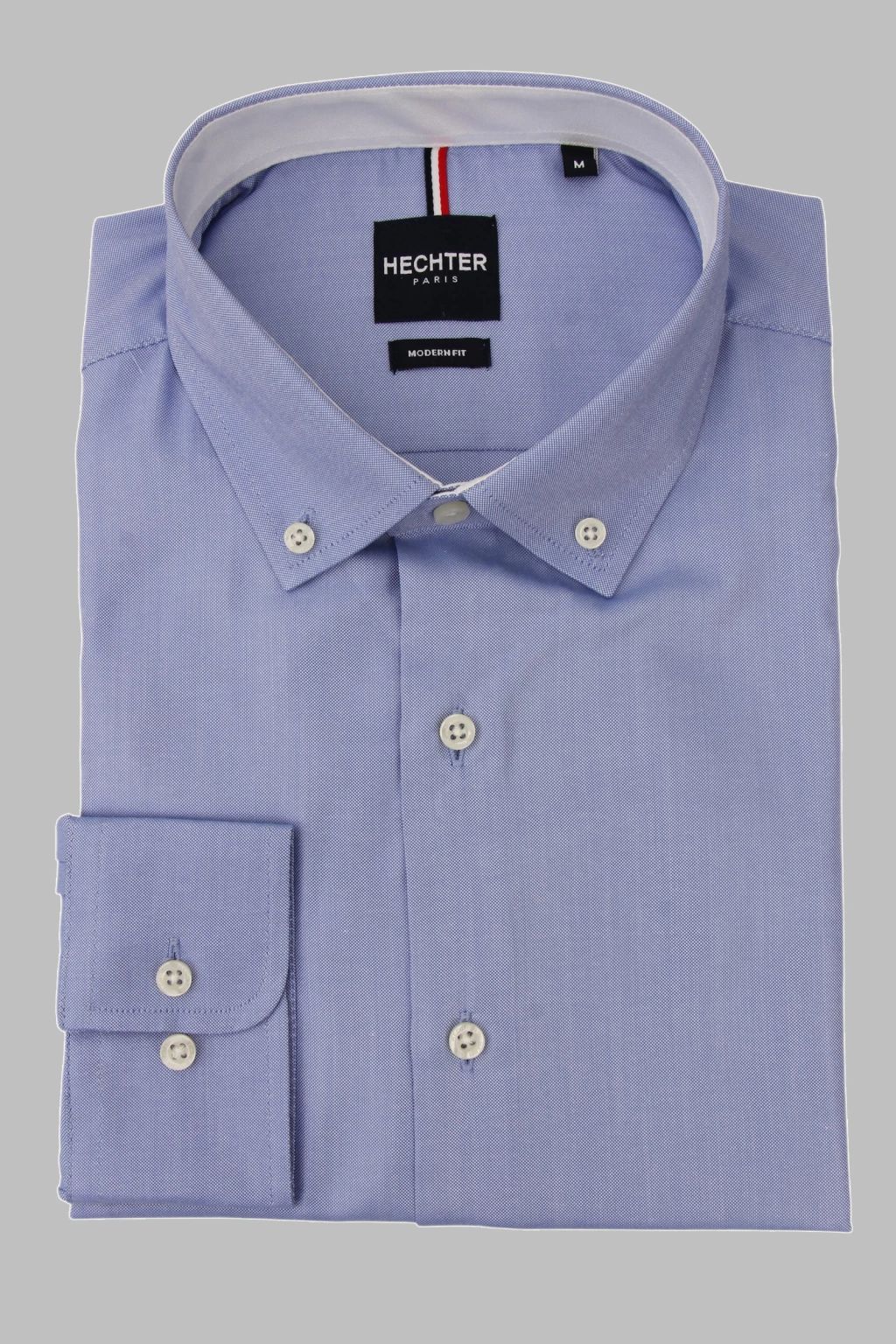 CAMISA PLEBEN