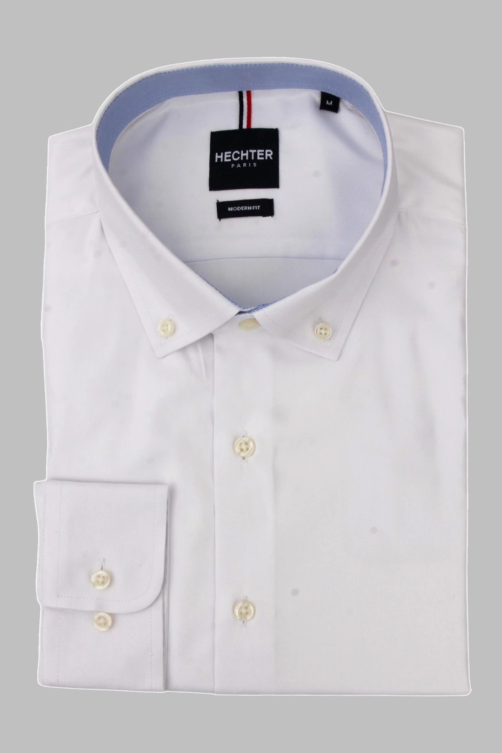 CAMISA PLEBEN