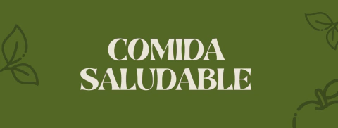Carrusel Nutrición A Medida