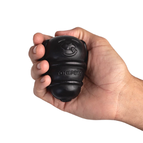 GLOTONI S XTREME - - comprar online