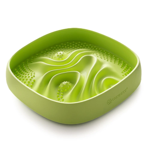 LICKI DUO - comprar online