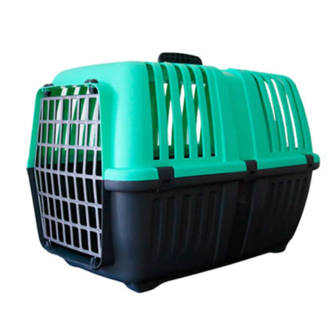 TRANSPORTADORA N°2 - comprar online