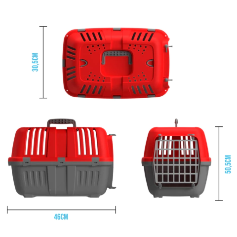 TRANSPORTADORA N°1 - comprar online
