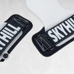 Grip 360 Skyhill® Branco - loja online