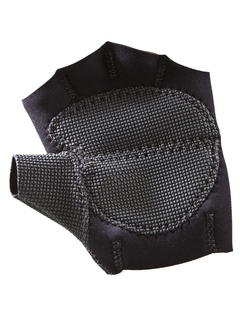 Luva de Neoprene com Polegar - comprar online