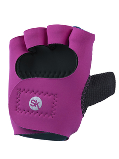 Luva de Neoprene com Polegar - loja online