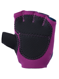 Imagem do Luva de Neoprene com Polegar
