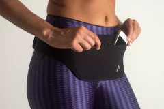 Imagem do Porta Objetos