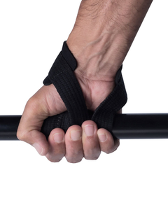Strap com Neoprene na internet