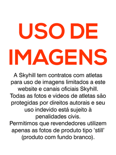 Cinto Lombar para LPO Defend na internet