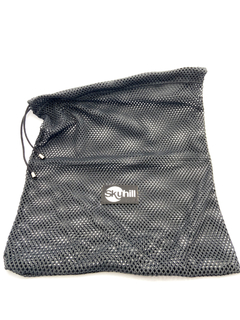 Grip Bag - comprar online