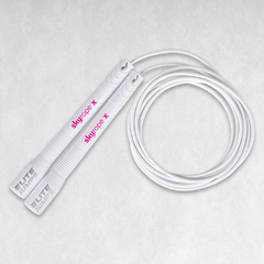 Skyrope X PVC - loja online