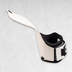 Hand Grip Inspiration 2.5 - loja online