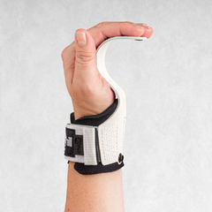 Imagem do Hand Grip Inspiration 2.5