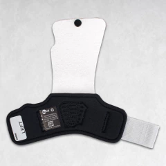 Hand Grip Tartan 2.5 - loja online