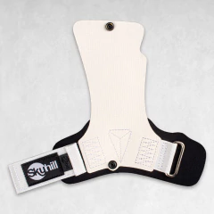 Hand Grip Inspiration 2.5 na internet