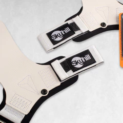 Hand Grip Inspiration 2.5
