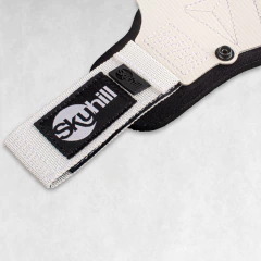 Hand Grip Inspiration 2.5 - comprar online