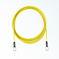 Cabo para Corda Skyrope Speed - comprar online