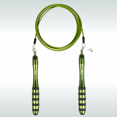 Skyrope Speed Rope Camuflado - comprar online