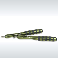 Imagem do Skyrope Speed Rope Camuflado