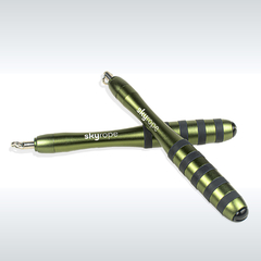 Skyrope Speed Rope Camuflado