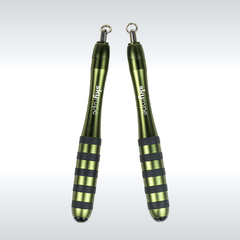 Skyrope Speed Rope Camuflado - comprar online