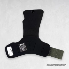 Hand Grip Inspiration 2.5 Ultra-Tech