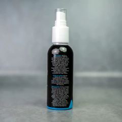 Antiodor Spray - comprar online
