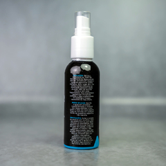 Kit Skyhill Care by TOFF - loja online
