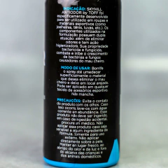 Antiodor Spray na internet