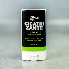 Kit Skyhill Care by TOFF