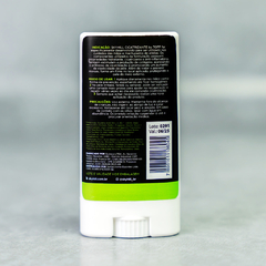 Kit Skyhill Care by TOFF - comprar online