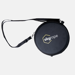 Imagem do Skyrope Speed Rope Preta