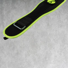 Cinto Lombar para LPO Defend - Skyhill Acessórios