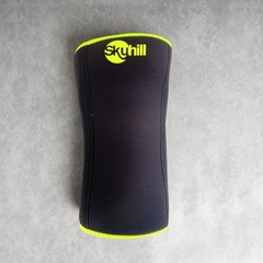 Joelheira Cross Training Defend 7mm - comprar online