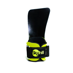 Legacy Grip Colors (Citrus / Laranja / Pink) - Skyhill Acessórios