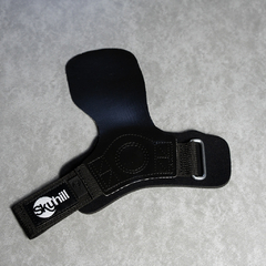 Hand Grip Competition - Luva para Cross Training - comprar online