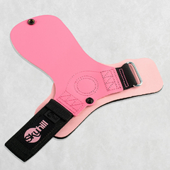 Hand Grip Competition 2.0 Rosa