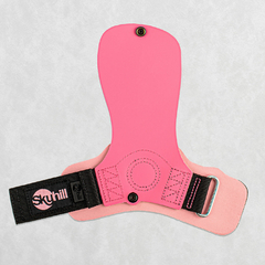 Hand Grip Competition 2.0 Rosa na internet