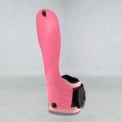 Hand Grip Competition 2.0 Rosa