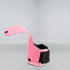 Hand Grip Competition 2.0 Rosa - comprar online