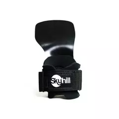 Hand Grip Competition Preto - Skyhill Acessórios