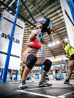 Hand Grip Competition 2.0 - comprar online
