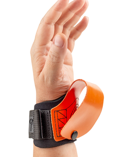 Hand Grip Competition 2.0 - loja online