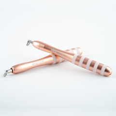 Skyrope Speed Rope Rosé na internet