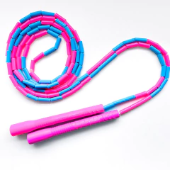 Skyrope X Segmentada + PVC